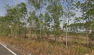 N/A Land for sale in Wang Takhian, Prachin Buri 