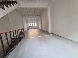 2 Bedroom Retail space for sale at Baan Sriphet, Nong Khang Phlu