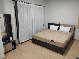 3 Bedroom House for rent at Beyond Joho-Srakrok, Cho Ho