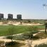 3 Bedroom Apartment for sale at Golf Horizon Tower A, Orchid, DAMAC Hills (Akoya by DAMAC)
