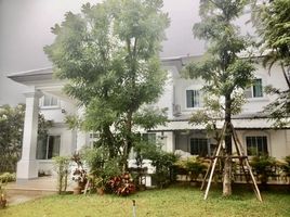 5 Schlafzimmer Villa zu verkaufen in San Sai, Chiang Mai, San Phranet