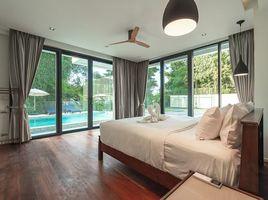 6 Bedroom Villa for sale at Phuket Country Club, Kathu, Kathu, Phuket