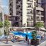 2 Bedroom Apartment for sale at AHAD Residences, Executive Towers