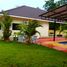 4 Bedroom Villa for sale in Rayong, Samnak Thon, Ban Chang, Rayong