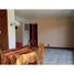 3 Bedroom House for sale in San Pablo, Heredia, San Pablo