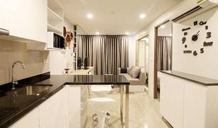 Кондо, 1 спальня на продажу в Khlong Toei, Бангкок Mirage Sukhumvit 27