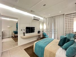 Studio Wohnung zu verkaufen im Seven Palm, Palm Jumeirah