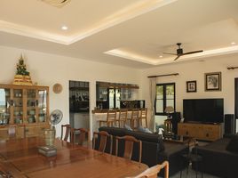 4 Schlafzimmer Haus zu vermieten in Phuket Town, Phuket, Rawai, Phuket Town