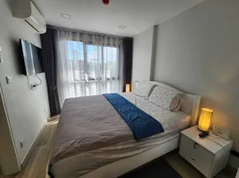 1 Schlafzimmer Wohnung zu verkaufen im Marvest, Hua Hin City, Hua Hin