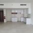 1 Bedroom Apartment for sale at The Bridges, Shams Abu Dhabi, Al Reem Island, Abu Dhabi