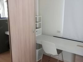 1 Schlafzimmer Appartement zu verkaufen im Chewathai Residence Asoke, Makkasan