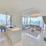 2 Schlafzimmer Appartement zu vermieten im Four Seasons Private Residences, Thung Wat Don, Sathon