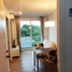 1 Schlafzimmer Wohnung zu vermieten im Neo Sea View , Nong Prue