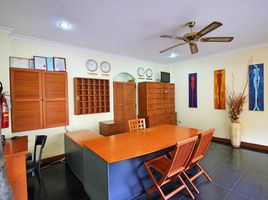 21 Bedroom House for sale in Pratumnak Beach, Nong Prue, Nong Prue
