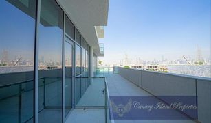 2 Bedrooms Apartment for sale in District 7, Dubai District One