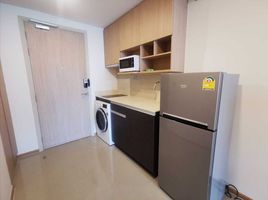 1 Bedroom Condo for rent at Q Chidlom-Phetchaburi , Makkasan, Ratchathewi, Bangkok, Thailand