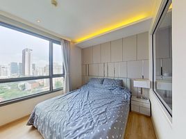 2 Schlafzimmer Wohnung zu verkaufen im H Sukhumvit 43, Khlong Tan Nuea, Watthana