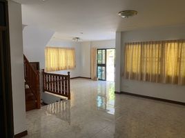 4 Bedroom Villa for rent at Koolpunt Ville 9 , Ban Waen