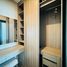 3 Bedroom Condo for rent at KnightsBridge The Ocean Sriracha, Surasak