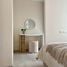 Studio Condo for rent at Belgravia Ratchada 17, Din Daeng, Din Daeng