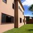 3 Bedroom House for sale at Cariari, Belen