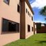 3 Bedroom Villa for sale at Cariari, Belen