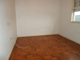 3 Schlafzimmer Haus zu vermieten im Canto do Forte, Marsilac, Sao Paulo