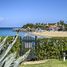 2 Schlafzimmer Villa zu verkaufen in Sosua, Puerto Plata, Sosua