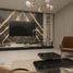 1 Bedroom Apartment for sale at Binghatti Crest, Emirates Gardens 2