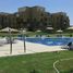 2 Bedroom Apartment for rent at Palm Parks Palm Hills, South Dahshur Link, 6 October City, Giza