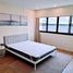 3 Schlafzimmer Appartement zu vermieten im Yada Residential, Khlong Tan Nuea