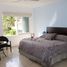 3 Bedroom Villa for sale at Playa Del Carmen, Cozumel, Quintana Roo