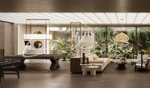 7 Schlafzimmern Villa zu verkaufen in Royal Residence, Dubai Lanai Island