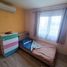 2 Schlafzimmer Appartement zu verkaufen im Condo One X Sathorn-Narathiwat, Chong Nonsi, Yan Nawa