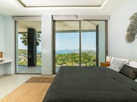 2 Schlafzimmer Wohnung zu vermieten im Andamaya Surin Bay, Choeng Thale