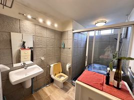 2 Schlafzimmer Appartement zu vermieten im Witthayu Complex, Makkasan