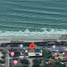  Land for sale in Cha Am Beach, Cha-Am, Cha-Am