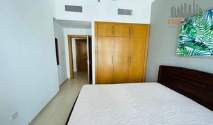 1 Bedroom Apartment for sale in Al Abraj street, Dubai Mayfair Residency