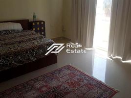 3 Schlafzimmer Reihenhaus zu verkaufen im Khannour Community, Al Raha Gardens