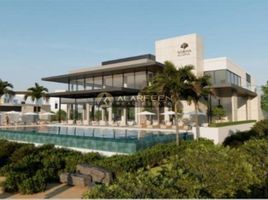 5 Bedroom Villa for sale at Sobha Reserve, Villanova, Dubai Land