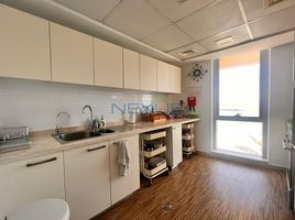 2 Bedroom Apartment for sale at Pacific Tahiti, Pacific, Al Marjan Island, Ras Al-Khaimah