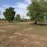  Land for sale in Xaythany, Vientiane, Xaythany