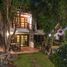 2 Bedroom Villa for sale at Eco Valley Lodge, Nong Nam Daeng, Pak Chong, Nakhon Ratchasima