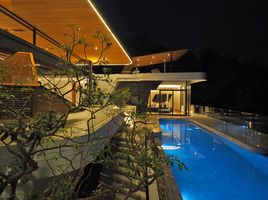 4 Schlafzimmer Villa zu verkaufen im Botanica Sky Valley, Choeng Thale, Thalang, Phuket, Thailand