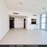 2 Schlafzimmer Appartement zu verkaufen im Leonardo Residences, Oasis Residences, Masdar City