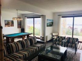 4 Schlafzimmer Haus zu verkaufen im Zapallar, Puchuncavi, Valparaiso, Valparaiso