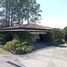4 Bedroom House for rent in Santa Ana San Jose, Santa Ana, San Jose
