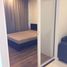 1 Bedroom Condo for rent at The Bloom Sukhumvit 71, Phra Khanong Nuea