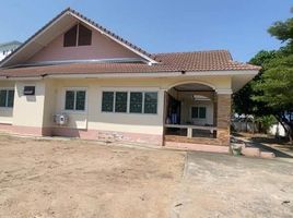 4 спален Дом for sale in Nong Tamlueng, Phan Thong, Nong Tamlueng