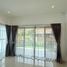 2 Bedroom House for sale at The Wish Paklok 2, Pa Khlok